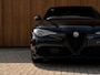 Alfa Romeo Giulia 2.0T Veloce Ti 280pk | Carbon | Orig. NL | 2e eigenaar