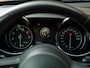 Alfa Romeo Giulia 2.0T Veloce Ti 280pk | Carbon | Orig. NL | 2e eigenaar