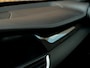 Alfa Romeo Giulia 2.0T Veloce Ti 280pk | Carbon | Orig. NL | 2e eigenaar