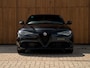 Alfa Romeo Giulia 2.0T Veloce Ti 280pk | Carbon | Orig. NL | 2e eigenaar