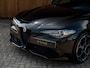 Alfa Romeo Giulia 2.0T Veloce Ti 280pk | Carbon | Orig. NL | 2e eigenaar