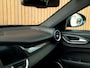 Alfa Romeo Giulia 2.0T Veloce Ti 280pk | Carbon | Orig. NL | 2e eigenaar