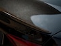 Alfa Romeo Giulia 2.0T Veloce Ti 280pk | Carbon | Orig. NL | 2e eigenaar