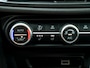 Alfa Romeo Giulia 2.0T Veloce Ti 280pk | Carbon | Orig. NL | 2e eigenaar