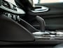 Alfa Romeo Giulia 2.0T Veloce Ti 280pk | Carbon | Orig. NL | 2e eigenaar
