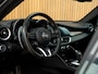 Alfa Romeo Giulia 2.0T Veloce Ti 280pk | Carbon | Orig. NL | 2e eigenaar
