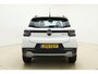Citroën E-C3 Plus 113pk Comfort Range 44 kWh | €1850,- DEMO VOORDEEL! | Demo | Parkeerhulp | Apple carplay/android auto