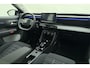 Citroën E-C3 Plus 113pk Comfort Range 44 kWh | €1850,- DEMO VOORDEEL! | Demo | Parkeerhulp | Apple carplay/android auto