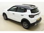 Citroën E-C3 Plus 113pk Comfort Range 44 kWh | €1850,- DEMO VOORDEEL! | Demo | Parkeerhulp | Apple carplay/android auto