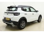 Citroën E-C3 Plus 113pk Comfort Range 44 kWh | €1850,- DEMO VOORDEEL! | Demo | Parkeerhulp | Apple carplay/android auto