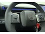 Citroën E-C3 Plus 113pk Comfort Range 44 kWh | €1850,- DEMO VOORDEEL! | Demo | Parkeerhulp | Apple carplay/android auto