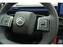 Citroën E-C3 Plus 113pk Comfort Range 44 kWh | €1850,- DEMO VOORDEEL! | Demo | Parkeerhulp | Apple carplay/android auto
