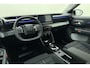 Citroën E-C3 Plus 113pk Comfort Range 44 kWh | €1850,- DEMO VOORDEEL! | Demo | Parkeerhulp | Apple carplay/android auto