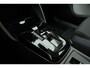 Citroën E-C3 Plus 113pk Comfort Range 44 kWh | €1850,- DEMO VOORDEEL! | Demo | Parkeerhulp | Apple carplay/android auto