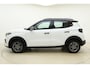 Citroën E-C3 Plus 113pk Comfort Range 44 kWh | €1850,- DEMO VOORDEEL! | Demo | Parkeerhulp | Apple carplay/android auto