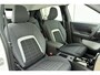 Citroën E-C3 Plus 113pk Comfort Range 44 kWh | €1850,- DEMO VOORDEEL! | Demo | Parkeerhulp | Apple carplay/android auto