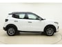 Citroën E-C3 Plus 113pk Comfort Range 44 kWh | €1850,- DEMO VOORDEEL! | Demo | Parkeerhulp | Apple carplay/android auto