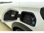Citroën E-C3 Plus 113pk Comfort Range 44 kWh | €1850,- DEMO VOORDEEL! | Demo | Parkeerhulp | Apple carplay/android auto