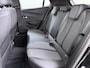 Peugeot 2008 SUV Allure 145pk Hybrid Automaat | Navigatie | Camera voor en achter | Parkeersensoren | Automatische airco | Cruise control adaptief | Keyless start