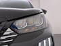Peugeot 2008 SUV Allure 145pk Hybrid Automaat | Navigatie | Camera voor en achter | Parkeersensoren | Automatische airco | Cruise control adaptief | Keyless start