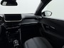 Peugeot 2008 SUV Allure 145pk Hybrid Automaat | Navigatie | Camera voor en achter | Parkeersensoren | Automatische airco | Cruise control adaptief | Keyless start