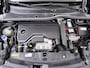 Peugeot 2008 SUV Allure 145pk Hybrid Automaat | Navigatie | Camera voor en achter | Parkeersensoren | Automatische airco | Cruise control adaptief | Keyless start
