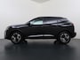 Peugeot 2008 SUV Allure 145pk Hybrid Automaat | Navigatie | Camera voor en achter | Parkeersensoren | Automatische airco | Cruise control adaptief | Keyless start