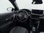 Peugeot 2008 SUV Allure 145pk Hybrid Automaat | Navigatie | Camera voor en achter | Parkeersensoren | Automatische airco | Cruise control adaptief | Keyless start