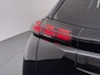 Peugeot 2008 SUV Allure 145pk Hybrid Automaat | Navigatie | Camera voor en achter | Parkeersensoren | Automatische airco | Cruise control adaptief | Keyless start