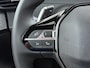 Peugeot 2008 SUV Allure 145pk Hybrid Automaat | Navigatie | Camera voor en achter | Parkeersensoren | Automatische airco | Cruise control adaptief | Keyless start