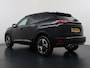 Peugeot 2008 SUV Allure 145pk Hybrid Automaat | Navigatie | Camera voor en achter | Parkeersensoren | Automatische airco | Cruise control adaptief | Keyless start