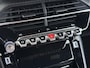 Peugeot 2008 SUV Allure 145pk Hybrid Automaat | Navigatie | Camera voor en achter | Parkeersensoren | Automatische airco | Cruise control adaptief | Keyless start