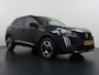 Peugeot 2008 SUV Allure 145pk Hybrid Automaat | Navigatie | Camera voor en achter | Parkeersensoren | Automatische airco | Cruise control adaptief | Keyless start