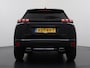 Peugeot 2008 SUV Allure 145pk Hybrid Automaat | Navigatie | Camera voor en achter | Parkeersensoren | Automatische airco | Cruise control adaptief | Keyless start