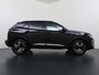 Peugeot 2008 SUV Allure 145pk Hybrid Automaat | Navigatie | Camera voor en achter | Parkeersensoren | Automatische airco | Cruise control adaptief | Keyless start