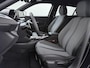Peugeot 2008 SUV Allure 145pk Hybrid Automaat | Navigatie | Camera voor en achter | Parkeersensoren | Automatische airco | Cruise control adaptief | Keyless start
