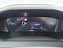Peugeot 2008 SUV Allure 145pk Hybrid Automaat | Navigatie | Camera voor en achter | Parkeersensoren | Automatische airco | Cruise control adaptief | Keyless start