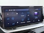 Peugeot 2008 SUV Allure 145pk Hybrid Automaat | Navigatie | Camera voor en achter | Parkeersensoren | Automatische airco | Cruise control adaptief | Keyless start
