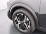 Peugeot 2008 SUV Allure 145pk Hybrid Automaat | Navigatie | Camera voor en achter | Parkeersensoren | Automatische airco | Cruise control adaptief | Keyless start