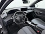 Peugeot 2008 SUV Allure 145pk Hybrid Automaat | Navigatie | Camera voor en achter | Parkeersensoren | Automatische airco | Cruise control adaptief | Keyless start