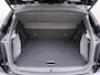 Peugeot 2008 SUV Allure 145pk Hybrid Automaat | Navigatie | Camera voor en achter | Parkeersensoren | Automatische airco | Cruise control adaptief | Keyless start