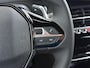 Peugeot 2008 SUV Allure 145pk Hybrid Automaat | Navigatie | Camera voor en achter | Parkeersensoren | Automatische airco | Cruise control adaptief | Keyless start