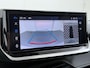 Peugeot 2008 SUV Allure 145pk Hybrid Automaat | Navigatie | Camera voor en achter | Parkeersensoren | Automatische airco | Cruise control adaptief | Keyless start