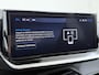 Peugeot 2008 SUV Allure 145pk Hybrid Automaat | Navigatie | Camera voor en achter | Parkeersensoren | Automatische airco | Cruise control adaptief | Keyless start