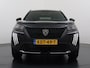 Peugeot 2008 SUV Allure 145pk Hybrid Automaat | Navigatie | Camera voor en achter | Parkeersensoren | Automatische airco | Cruise control adaptief | Keyless start