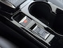 Peugeot 2008 SUV Allure 145pk Hybrid Automaat | Navigatie | Camera voor en achter | Parkeersensoren | Automatische airco | Cruise control adaptief | Keyless start