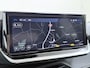Peugeot 2008 SUV Allure 145pk Hybrid Automaat | Navigatie | Camera voor en achter | Parkeersensoren | Automatische airco | Cruise control adaptief | Keyless start
