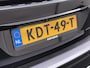 Peugeot 2008 SUV Allure 145pk Hybrid Automaat | Navigatie | Camera voor en achter | Parkeersensoren | Automatische airco | Cruise control adaptief | Keyless start