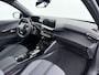 Peugeot 2008 SUV Allure 145pk Hybrid Automaat | Navigatie | Camera voor en achter | Parkeersensoren | Automatische airco | Cruise control adaptief | Keyless start