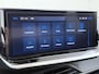 Peugeot 2008 SUV Allure 145pk Hybrid Automaat | Navigatie | Camera voor en achter | Parkeersensoren | Automatische airco | Cruise control adaptief | Keyless start